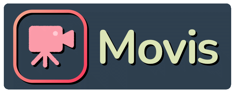 _images/movis_logo.png